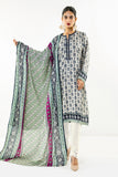 Junaid Jamshaid JJLS-S-JPWU-22-032 FB Mor Mid Summer Collection 2022