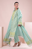 Nishat Linen 42206022 Eid Collection 2022