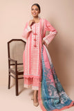 Nishat Linen 42201272 Eid Collection 2022