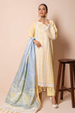 Nishat Linen 42201249 Eid Collection 2022