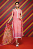 Nishat Linen 42201325 Eid Collection 2022