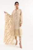 BCA22206 Grey Khaadi Brand Original Fabrics