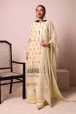 Nishat Linen 42201307 Eid Collection 2022