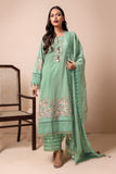 Nishat Linen 42201313 Eid Collection 2022