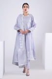 Nishat Linen 42201300 Eid Collection 2022