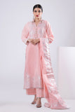 Nishat Linen 42201285 Eid Collection 2022