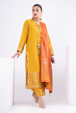 Nishat Linen 42201303 Eid Collection 2022