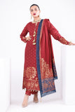 Nishat Linen 42201275 Eid Collection 2022