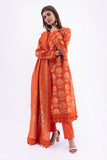 Gul Ahmed TL 22036 A Florence Lawn 2022