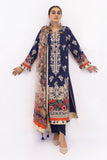 Gul Ahmed CL 22235 A Florence Lawn 2022