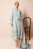 Nishat Linen 42201202 Eid Collection 2022