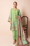 Nishat Linen 42206025 Eid Collection 2022