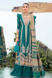 Sapphire 3FE LUX22V2 14 1 Luxe Eid  2022