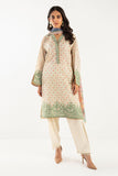 Gul Ahmed CL 22234 A Florence Lawn 2022