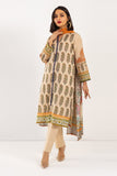 Alzohaib MSL4-22-04C Monsoon Lawn Collection Vol4 2022