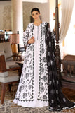 Nishat Linen 1 Piece - Basic Loose Fabric - 42302464 Ramadan Summer Edition