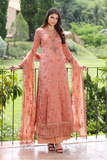 Sana Safinaz M232-004B-CI Muzlin Summer Lawn Vol 2