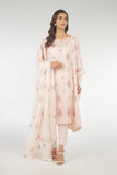 Sana Safinaz M232-006B-CH Muzlin Summer Lawn Vol 2