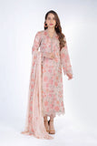 Sana Safinaz M232-010A-CG Muzlin Summer Lawn Vol 2