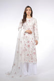 Nishat Linen 1 Piece - Digital Printed Loose fabric - 42302279 Ramadan Summer Edition