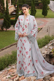 Sana Safinaz M232-003B-CV Muzlin Summer Lawn Vol 2