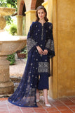 Sana Safinaz M232-003A-CV Muzlin Summer Lawn Vol 2