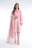 Sana Safinaz M232-012A-CV Muzlin Summer Lawn Vol 2