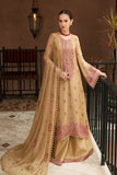 Sana Safinaz M232-014B-CI Muzlin Summer Lawn Vol 2