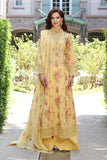 Sana Safinaz M232-001B-CG Muzlin Summer Lawn Vol 2