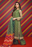 Nishat Linen 42201337 Eid Collection 2022