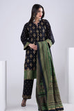 Alzohaib MSL4-22-02C Monsoon Lawn Collection Vol4 2022