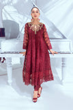 Charizma STM22-10 Statement Luxury Prets