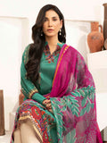 Nishat Linen 42201504 Light Mink Mid Summer 2022