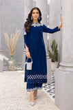 Asim Jofa AJM 13 Mehr O Mah