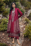 Nureh Laura Shades of Winter Vol 1