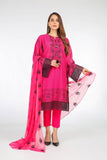 Asim Jofa AJZS-11 Zari Sitara Luxury Tunic Collection