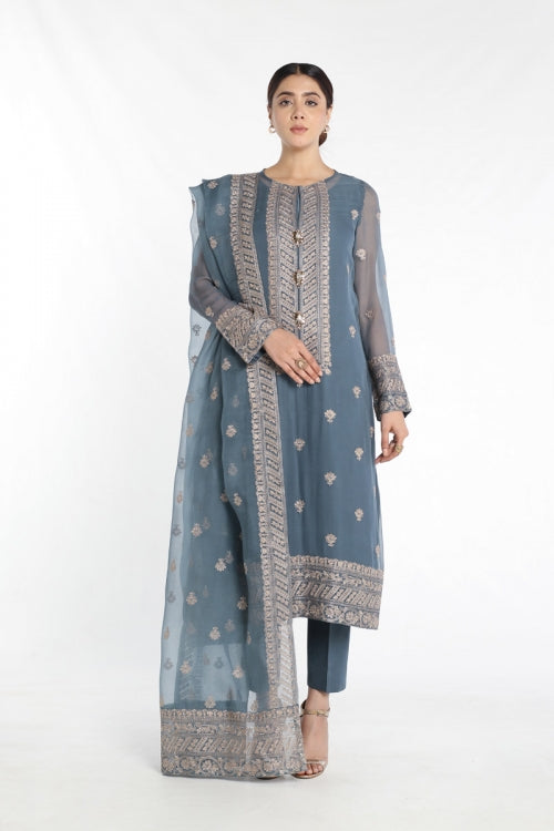 Asim Jofa AJAI-20 Aira Festive Collection