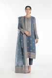 Asim Jofa AJAI-20 Aira Festive Collection
