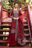 Asim Jofa AJAI-10 Aira Festive Collection