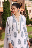 Sana Safinaz M232-016B-CJ Muzlin Summer Lawn Vol 2