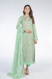 Sana Safinaz M232-013B-CI Muzlin Summer Lawn Vol 2