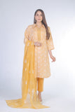 Sana Safinaz M232-007A-CX Muzlin Summer Lawn Vol 2