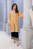 Asim Jofa AJM 07 Mehr O Mah