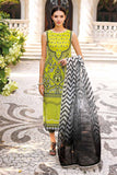 CL-32038 Gul Ahmed Brand Original Fabrics