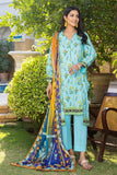 Gul Ahmed CL-32173 Summer Lawn