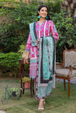 Gul Ahmed CL-32406 Summer Lawn