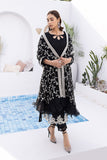 Gul Ahmed CL-22044 B Chunri Lawn Collection