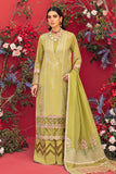Sapphire 3FE LUX22V2 7 1 Luxe Eid  2022