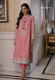 Orient OTLF-23-012/U PEACH LAWN Festive Eid Collection Vol 2