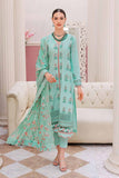 DN-32066 Gul Ahmed Brand Original Fabrics